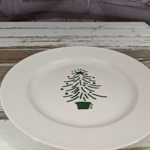 Trish Richman at home‎ international crate & barrel